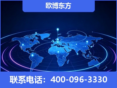 营口-品牌优化