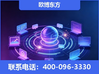 营口-AI 检索采信