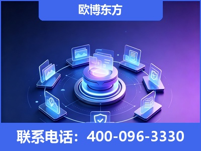 营口-AI 搜索优化