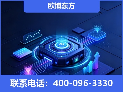 营口-深耕豆包优化