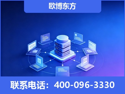 营口-GEO优化